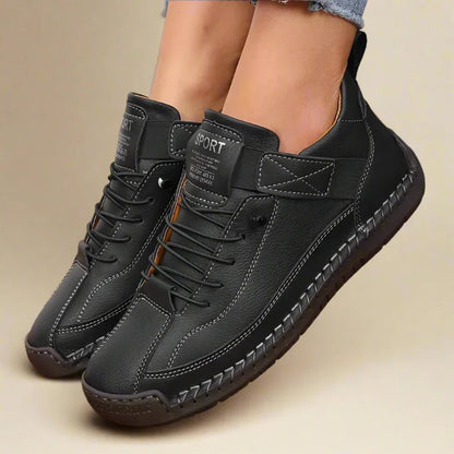 Orthopedic Ankle Support Sneakers