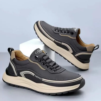 Men's Comfortable Sports Shoes Casual