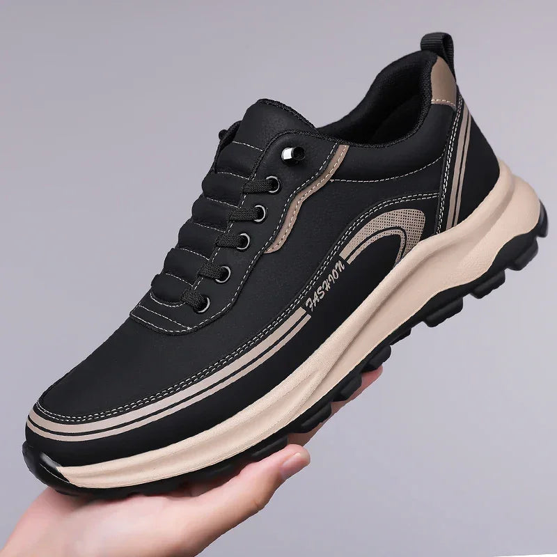 Men's Comfortable Sports Shoes Casual