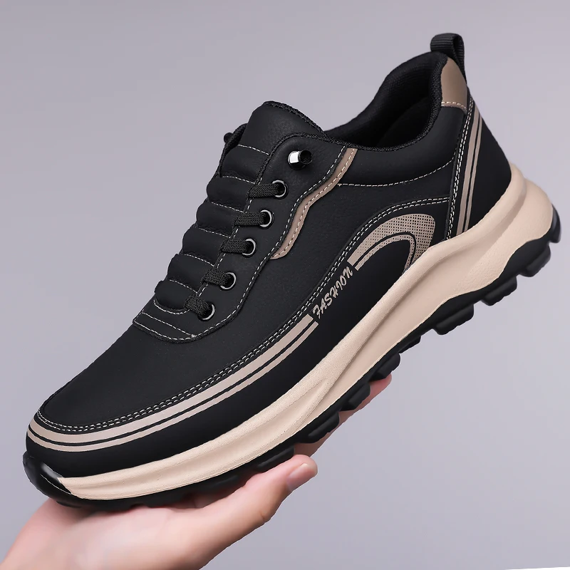 Versatile Sports Shoes for Daily Wear