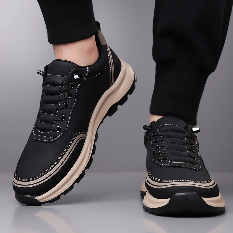 Versatile Sports Shoes for Daily Wear
