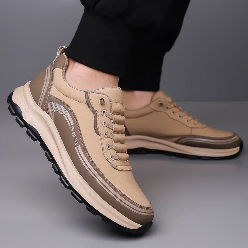 Men's Comfortable Sports Shoes Casual