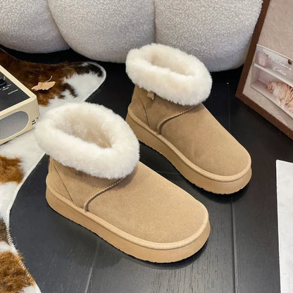 5de3fa8a47c64e0a88b0a4c49b033e4c-Max-Origin