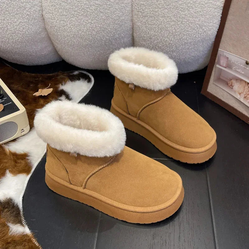 61dbb1eb0e0c4078bec6022348ba79c7-Max-Origin