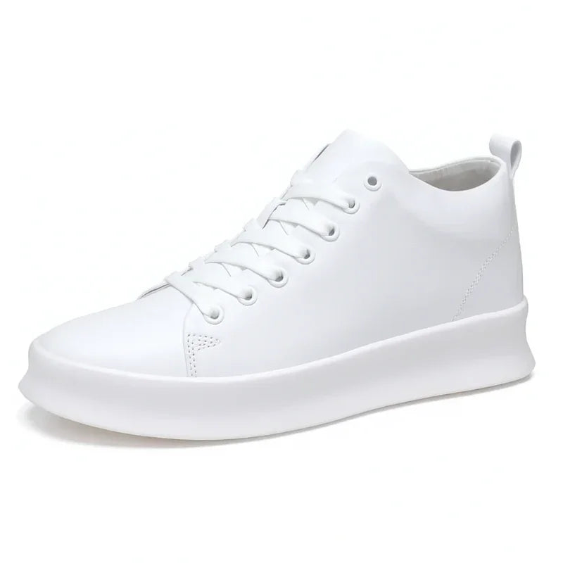 Ultimate Comfort Casual Sports Sneakers
