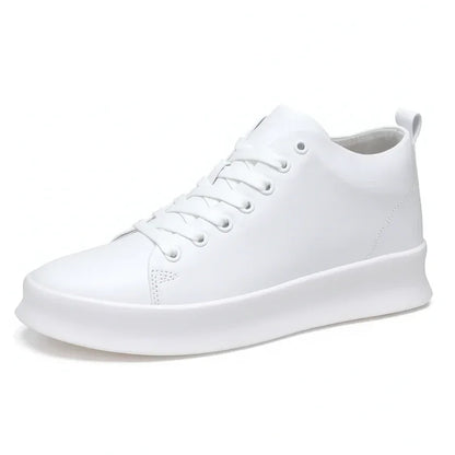Ultimate Comfort Casual Sports Sneakers