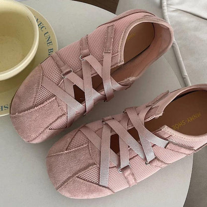 67383081dba4443d98c489a8e549e247-Max-Origin