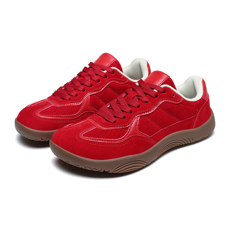 Premium Bunion-Friendly Sports Shoes