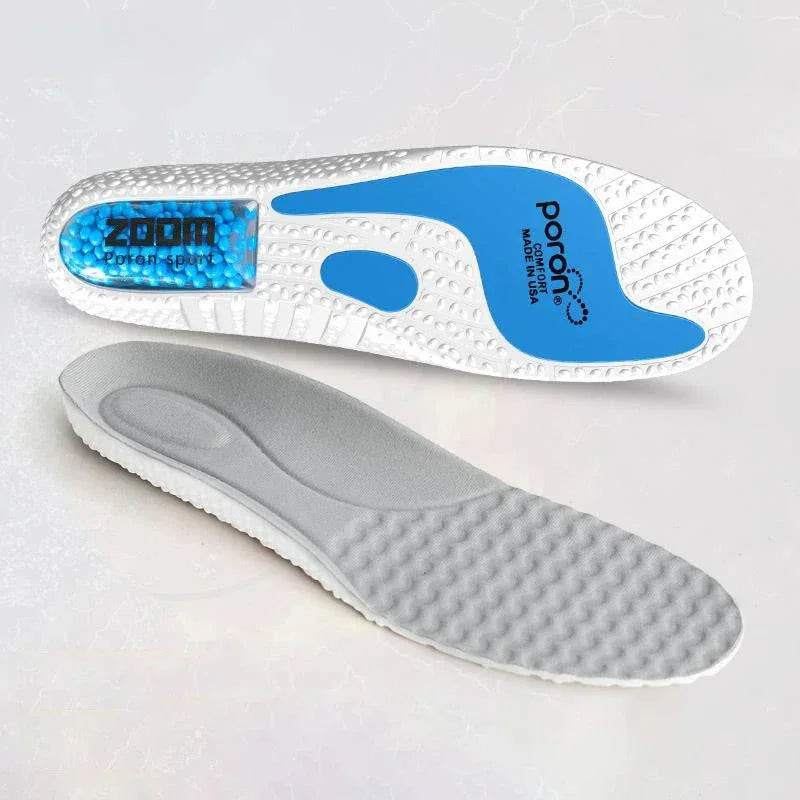 Sports Shock Absorption Insole