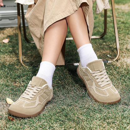 Premium Bunion-Friendly Sports Shoes