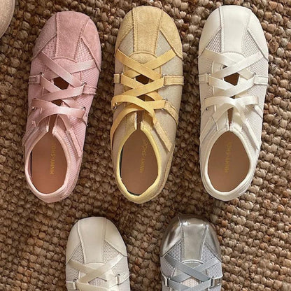 778d6319c21c49c7a1d6997c8b723492-Max-Origin