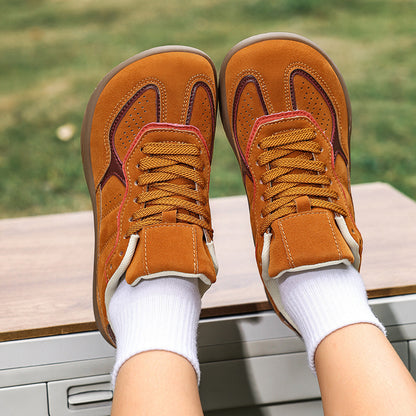 Premium Bunion-Friendly Sports Shoes