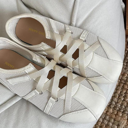 7bc58b3adf874a8bb4dcc903cdf25e4d-Max-Origin