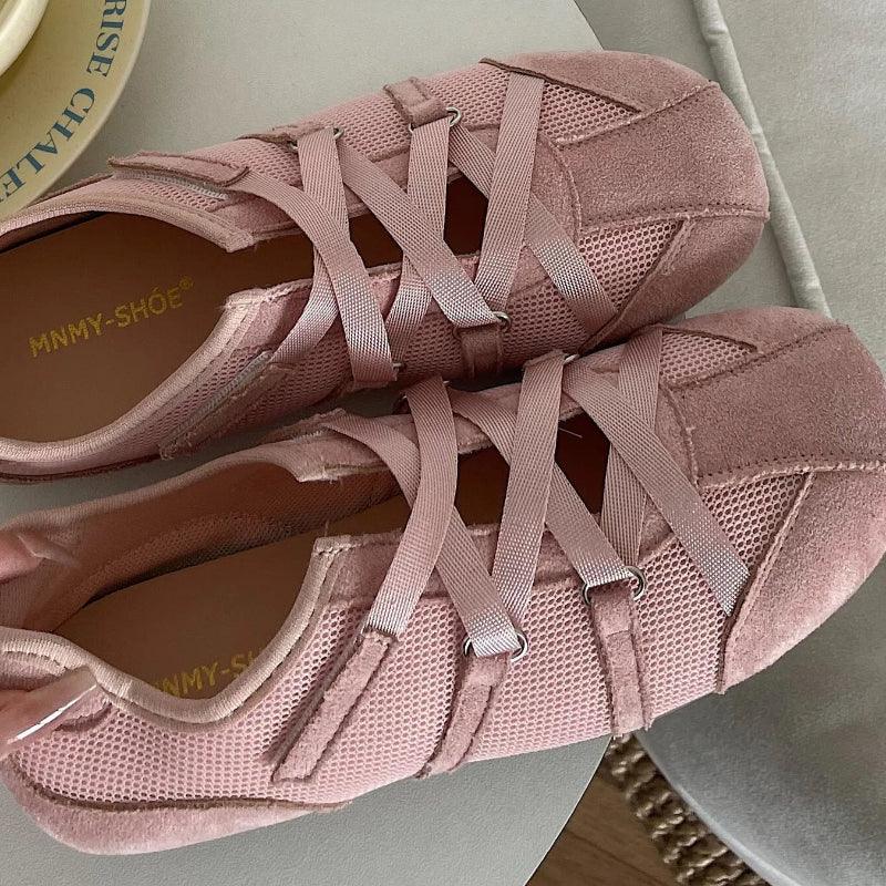 7eb111b9dda04a99add9d094127c26df-Max-Origin