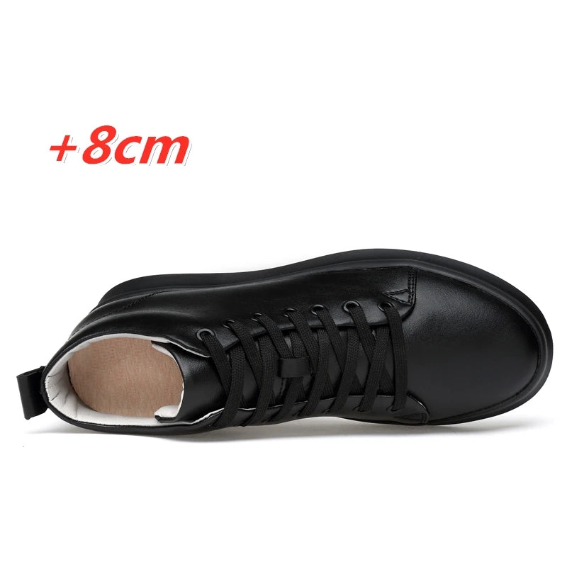 Ultimate Comfort Casual Sports Sneakers