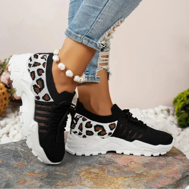 95081a95-e1c1-4d59-9ace-dd4e1501a6be-Max