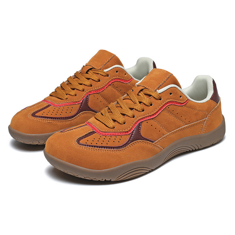 Premium Bunion-Friendly Sports Shoes