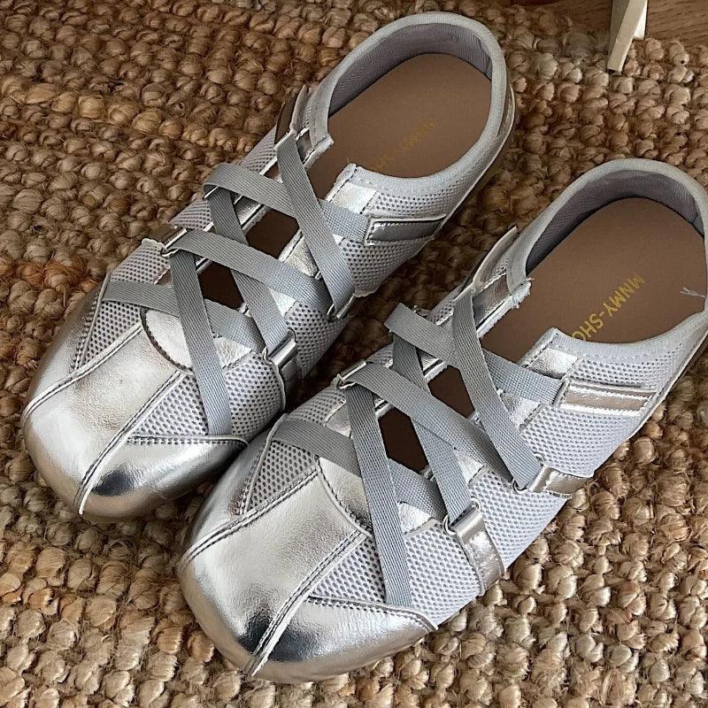 9ded6c3d7ea34f9abb5e66166e455d27-Max-Origin