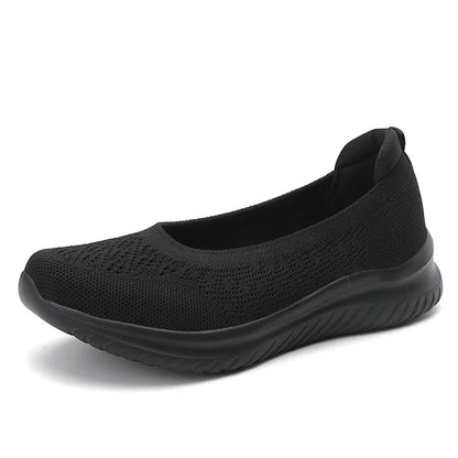 Comfort Fit Orthopedic Shoes for Pain-Free Steps