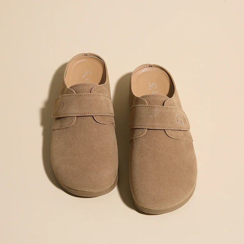 Chic Casual Clogs for Everyday Wear