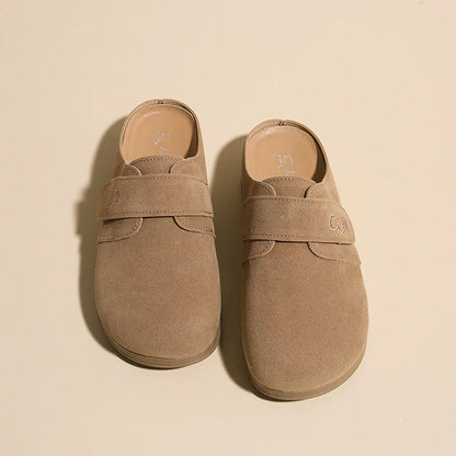 Chic Casual Clogs for Everyday Wear