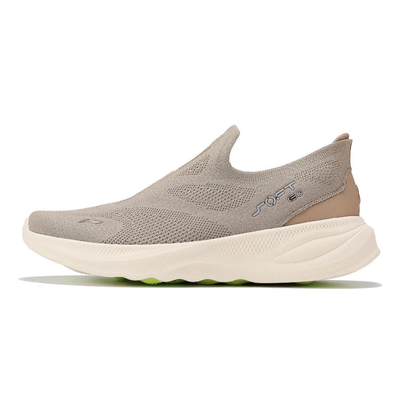 Premium Orthopedic Walking Shoes with Arch Support