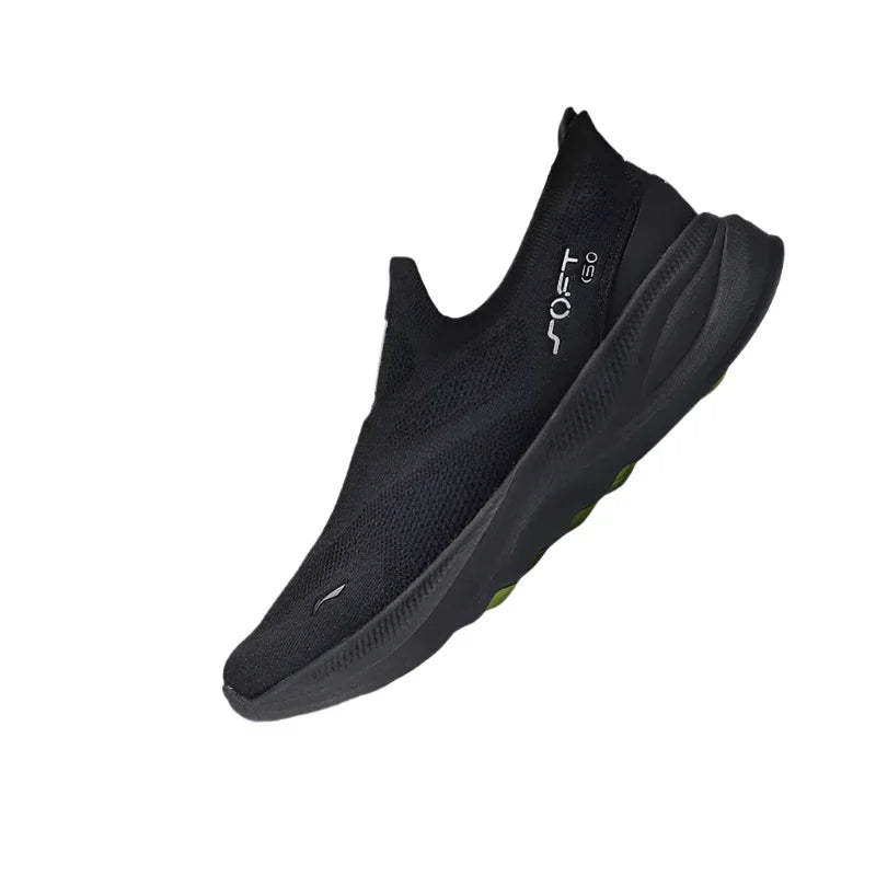 Premium Orthopedic Walking Shoes with Arch Support