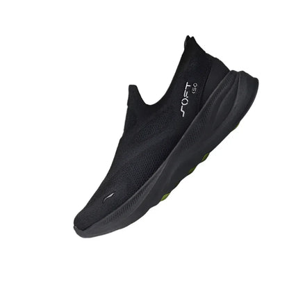Premium Orthopedic Walking Shoes with Arch Support