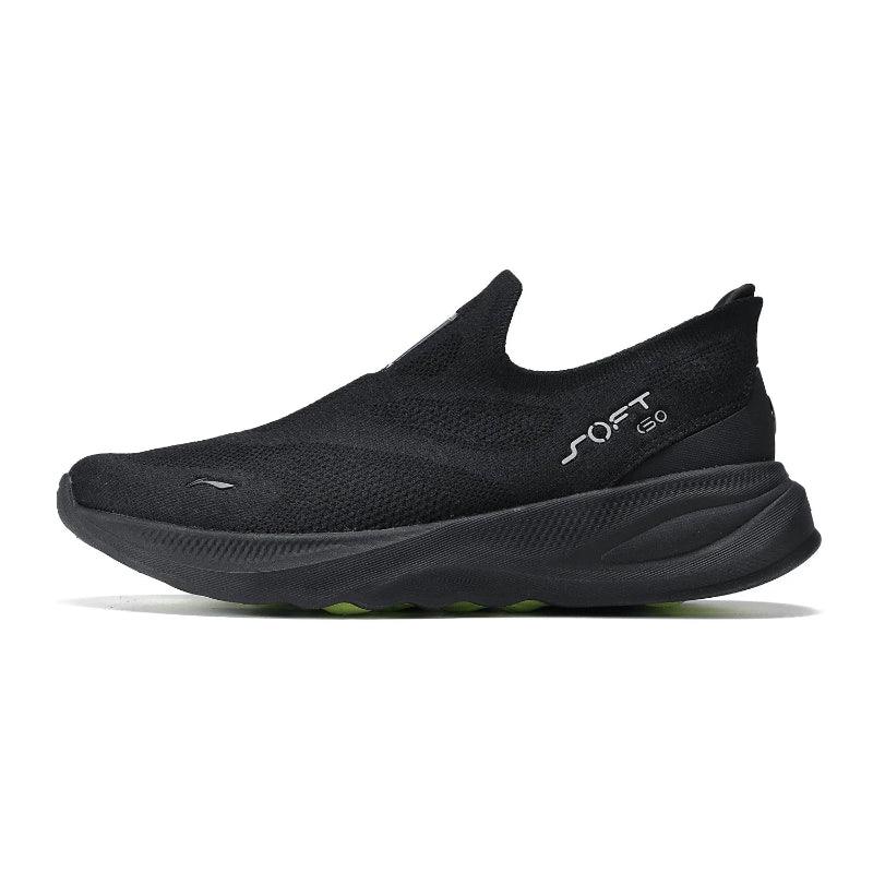 Premium Orthopedic Walking Shoes with Arch Support