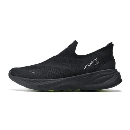 Premium Orthopedic Walking Shoes with Arch Support