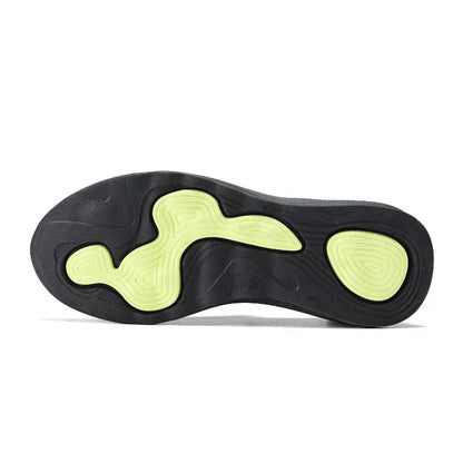 Premium Orthopedic Walking Shoes with Arch Support