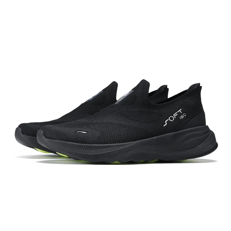 Premium Orthopedic Walking Shoes with Arch Support