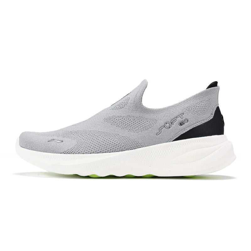 Premium Orthopedic Walking Shoes with Arch Support