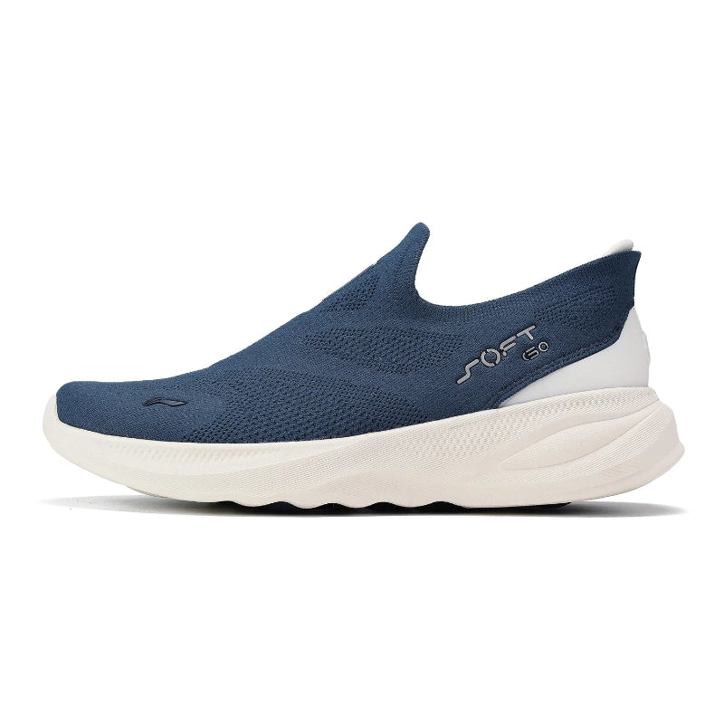 Premium Orthopedic Walking Shoes with Arch Support