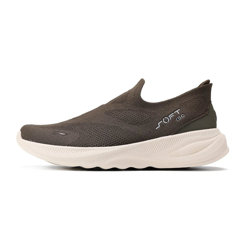 Premium Orthopedic Walking Shoes with Arch Support