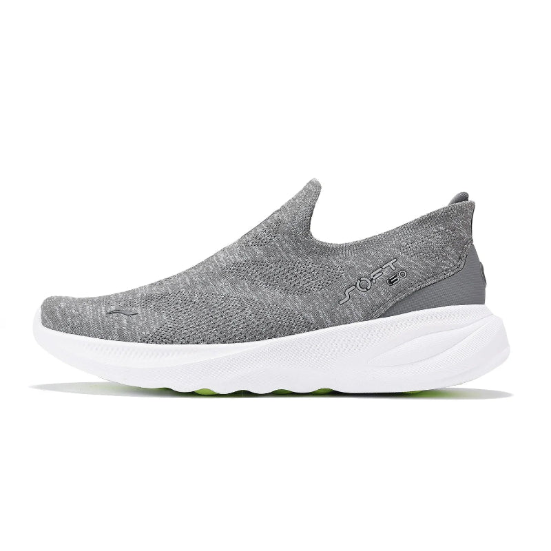 Premium Orthopedic Walking Shoes with Arch Support
