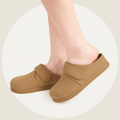 Chic Casual Clogs for Everyday Wear