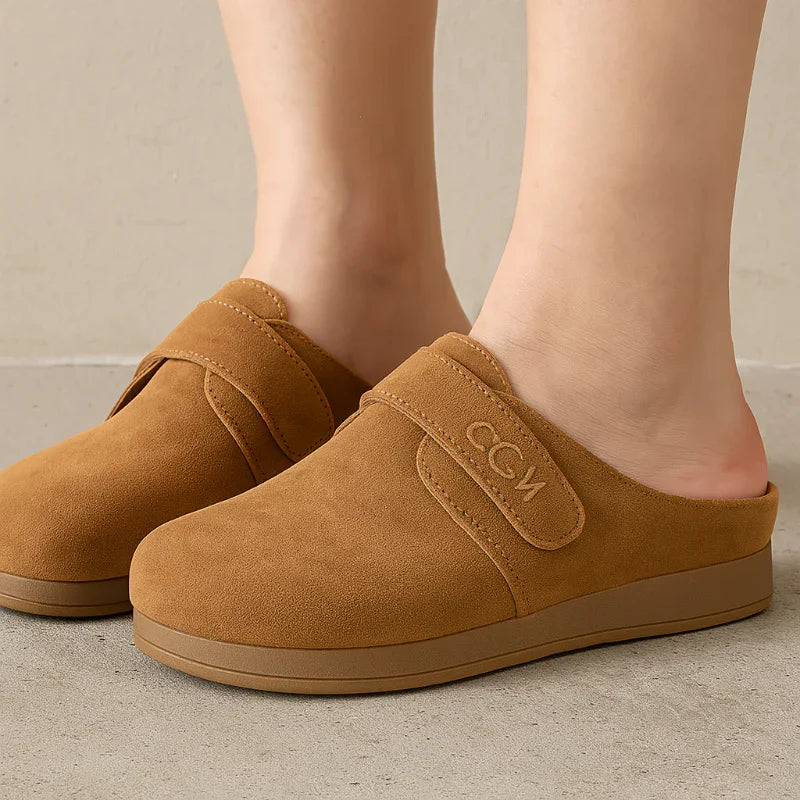 Chic Casual Clogs for Everyday Wear