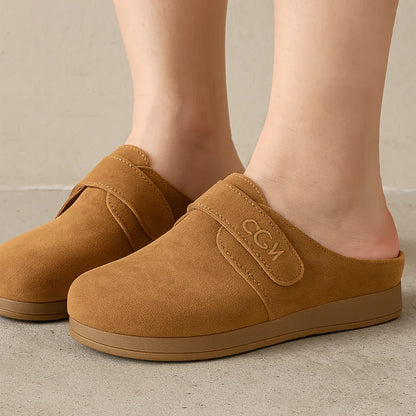 Chic Casual Clogs for Everyday Wear
