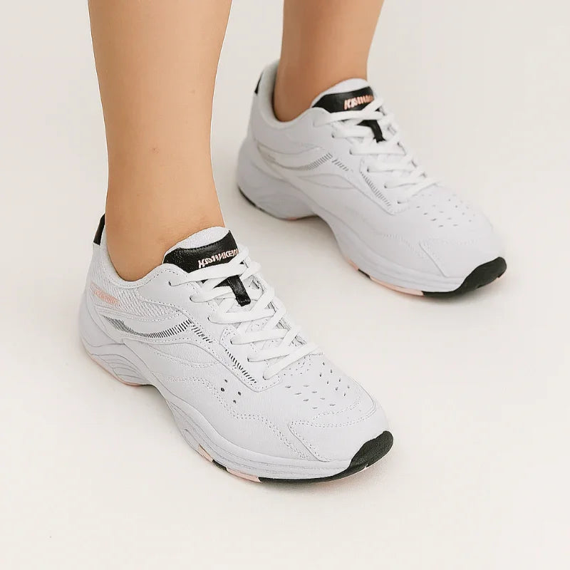 Unisex  Orthopedic Sports Shoes for Sensitive Feet