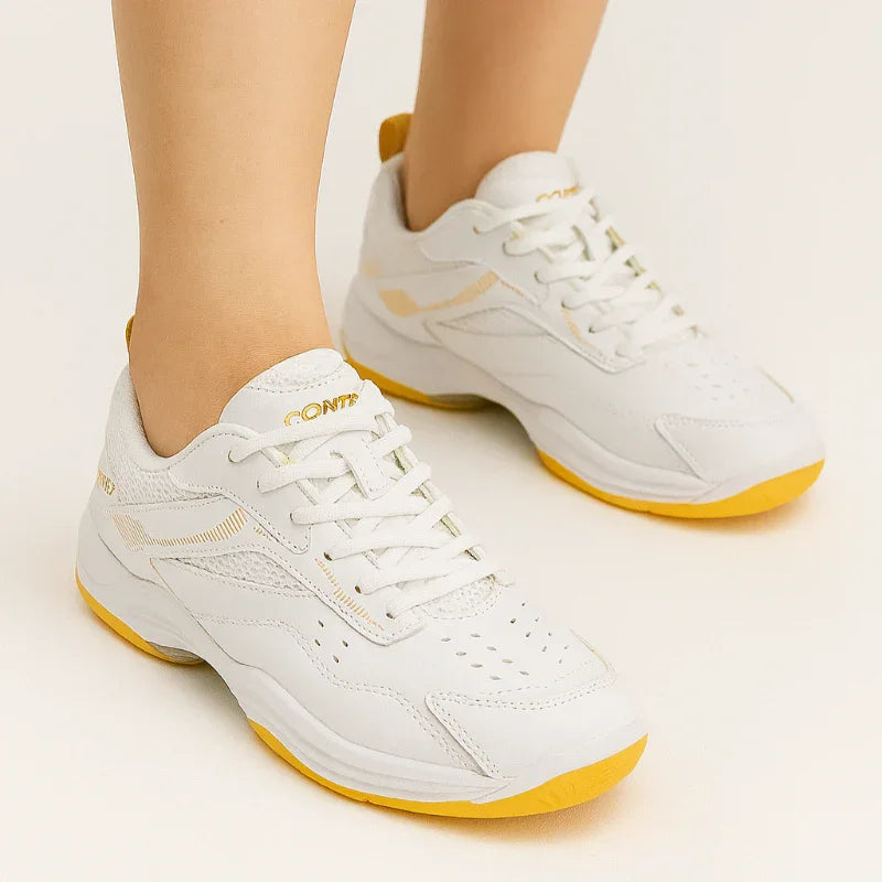Unisex  Orthopedic Sports Shoes for Sensitive Feet