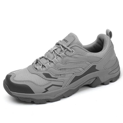 Breathable Pro Trail Outdoor Shoes