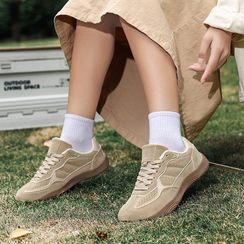 Premium Bunion-Friendly Sports Shoes