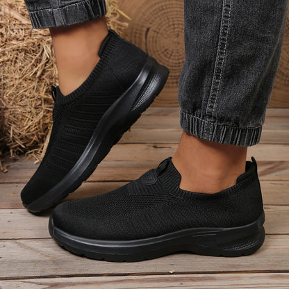 Men's Casual Shoes EVA Sole 2