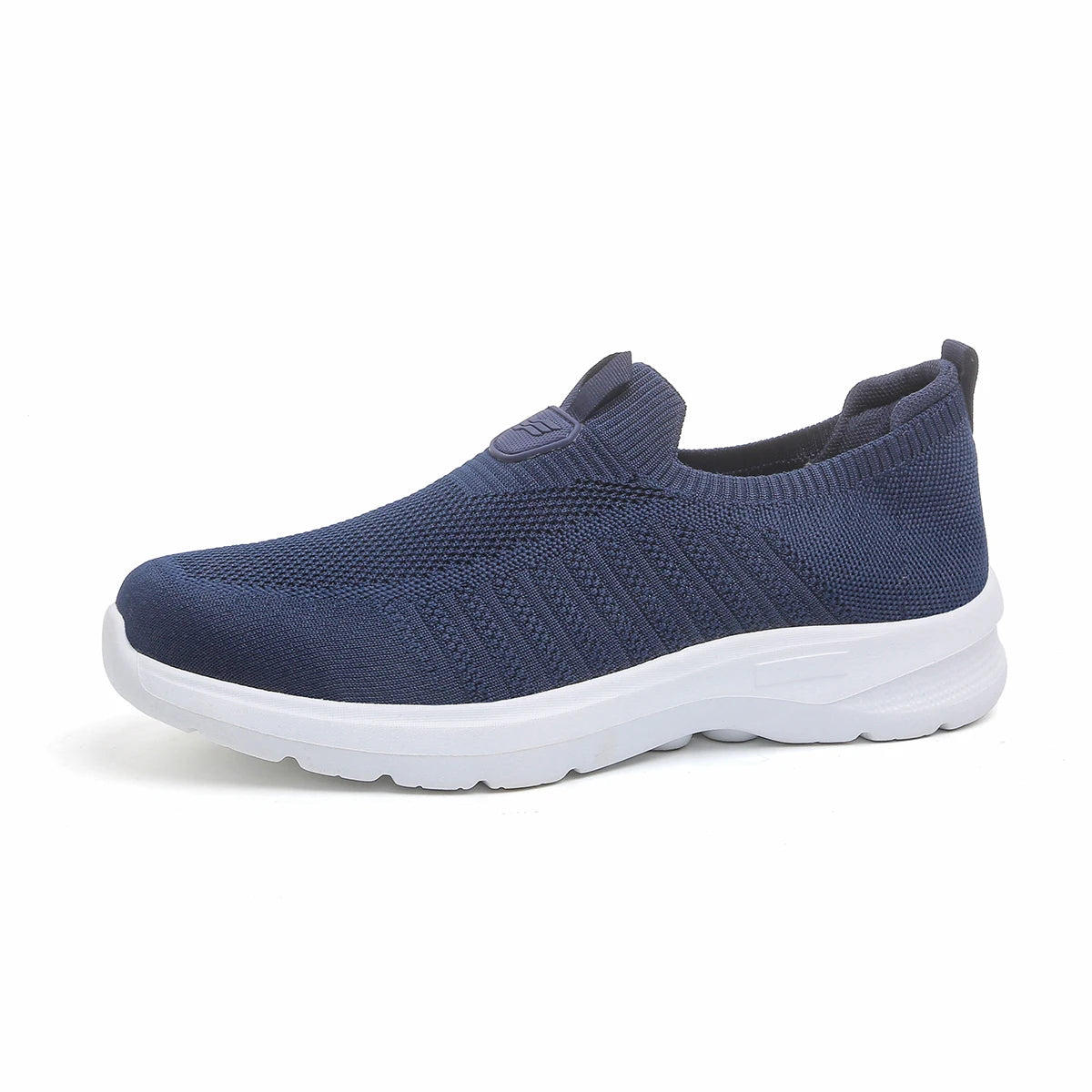 Men's Casual Shoes EVA Sole 6