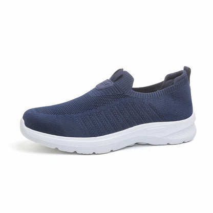 Men's Casual Shoes EVA Sole 6