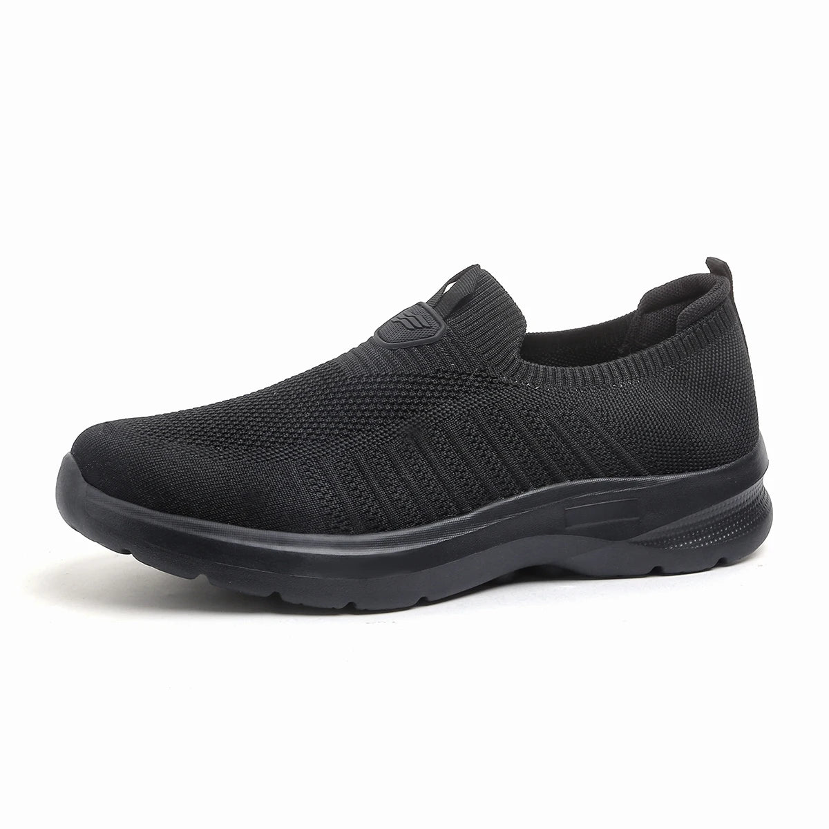 Men's Casual Shoes EVA Sole 7