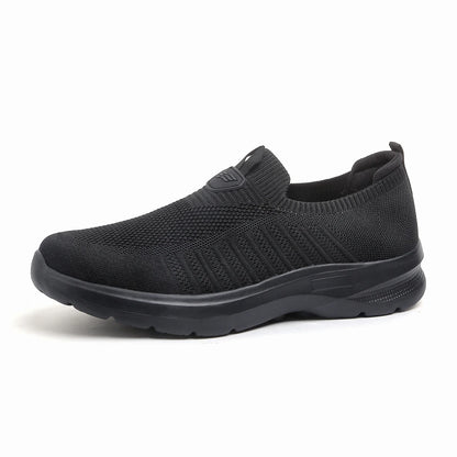 Men's Casual Shoes EVA Sole 7