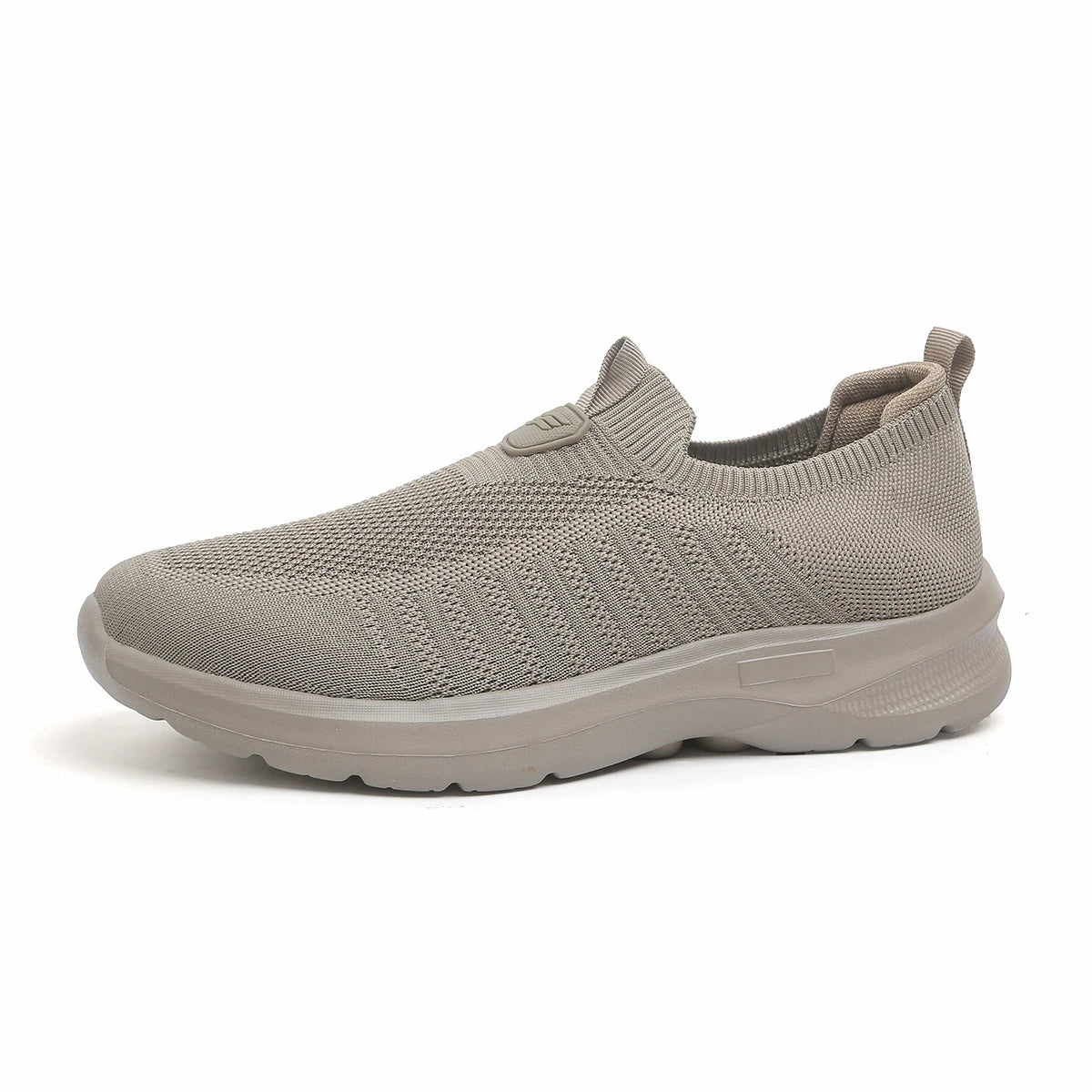 Men's Casual Shoes EVA Sole 8