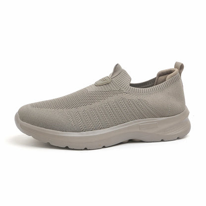 Men's Casual Shoes EVA Sole 8